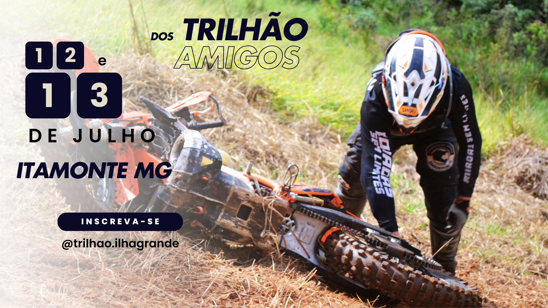 Banner-TRILHÃO DOS AMIGOS