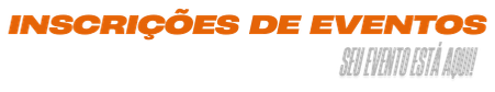 Logo 1 ETAPA COPA TERRAS ALTAS..